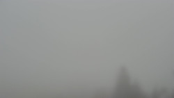 Troják, Maruška - parkoviště