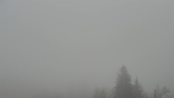 Troják, Maruška - parkoviště