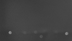 Troják, Maruška - parkoviště