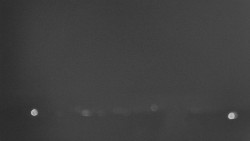 Troják, Maruška - parkoviště