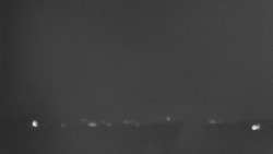 Troják, Maruška - parkoviště