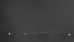 Troják, Maruška - parkoviště