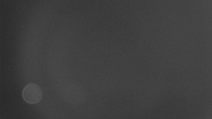 Skiareál Troják - Troják, Maruška - parkoviště - 17.12.2025 v 00:32 Skiareál Troják - Troják, Maruška - parkoviště - 17.12.2025 v 00:32