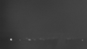 Skiareál Troják - Troják, Maruška - parkoviště - 17.12.2025 v 01:02 Skiareál Troják - Troják, Maruška - parkoviště - 17.12.2025 v 01:02