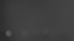 Troják, Maruška - parkoviště