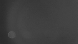 Troják, Maruška - parkoviště