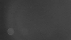 Skiareál Troják - Troják, Maruška - parkoviště - 17.12.2025 v 02:03 Skiareál Troják - Troják, Maruška - parkoviště - 17.12.2025 v 02:03