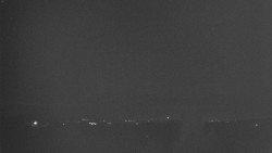 Troják, Maruška - parkoviště