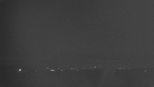 Skiareál Troják - Troják, Maruška - parkoviště - 17.12.2025 v 02:32 Skiareál Troják - Troják, Maruška - parkoviště - 17.12.2025 v 02:32