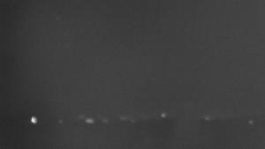 Skiareál Troják - Troják, Maruška - parkoviště - 17.12.2025 v 03:02 Skiareál Troják - Troják, Maruška - parkoviště - 17.12.2025 v 03:02