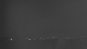 Skiareál Troják - Troják, Maruška - parkoviště - 17.12.2025 v 03:32 Skiareál Troják - Troják, Maruška - parkoviště - 17.12.2025 v 03:32