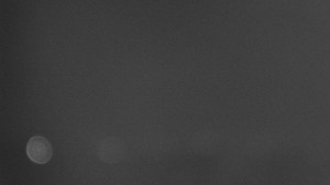 Skiareál Troják - Troják, Maruška - parkoviště - 17.12.2025 v 04:02 Skiareál Troják - Troják, Maruška - parkoviště - 17.12.2025 v 04:02