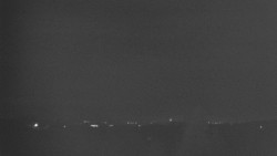 Troják, Maruška - parkoviště