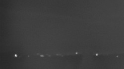 Troják, Maruška - parkoviště