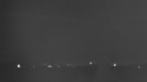 Skiareál Troják - Troják, Maruška - parkoviště - 17.12.2025 v 05:02 Skiareál Troják - Troják, Maruška - parkoviště - 17.12.2025 v 05:02