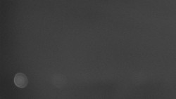 Troják, Maruška - parkoviště