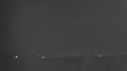 Troják, Maruška - parkoviště