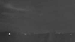 Troják, Maruška - parkoviště