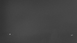 Troják, Maruška - parkoviště