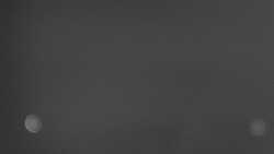 Troják, Maruška - parkoviště