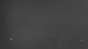 Skiareál Troják - Troják, Maruška - parkoviště - 17.12.2025 v 20:02 Skiareál Troják - Troják, Maruška - parkoviště - 17.12.2025 v 20:02