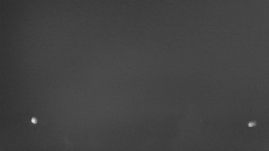 Skiareál Troják - Troják, Maruška - parkoviště - 17.12.2025 v 20:32 Skiareál Troják - Troják, Maruška - parkoviště - 17.12.2025 v 20:32