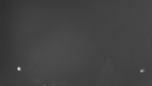 Skiareál Troják - Troják, Maruška - parkoviště - 17.12.2025 v 21:32 Skiareál Troják - Troják, Maruška - parkoviště - 17.12.2025 v 21:32