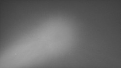 Troják, Maruška - parkoviště