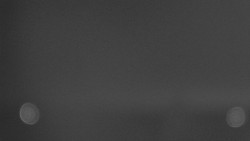 Troják, Maruška - parkoviště