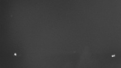 Troják, Maruška - parkoviště