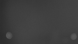 Troják, Maruška - parkoviště