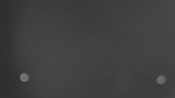 Troják, Maruška - parkoviště