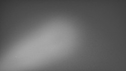 Troják, Maruška - parkoviště