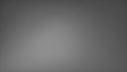 Troják, Maruška - parkoviště