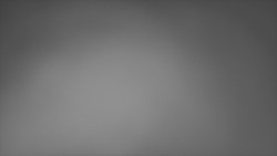 Troják, Maruška - parkoviště