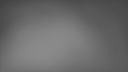 Troják, Maruška - parkoviště