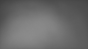 Skiareál Troják - Troják, Maruška - parkoviště - 19.12.2025 v 04:32 Skiareál Troják - Troják, Maruška - parkoviště - 19.12.2025 v 04:32