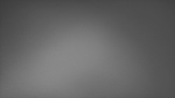 Troják, Maruška - parkoviště