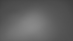 Troják, Maruška - parkoviště