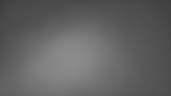 Troják, Maruška - parkoviště