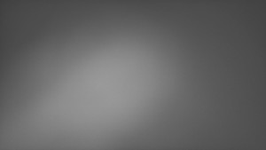 Skiareál Troják - Troják, Maruška - parkoviště - 19.12.2025 v 07:02 Skiareál Troják - Troják, Maruška - parkoviště - 19.12.2025 v 07:02