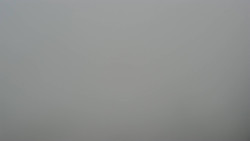 Troják, Maruška - parkoviště