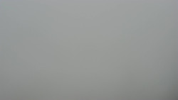 Troják, Maruška - parkoviště