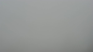 Skiareál Troják - Troják, Maruška - parkoviště - 19.12.2025 v 08:03 Skiareál Troják - Troják, Maruška - parkoviště - 19.12.2025 v 08:03