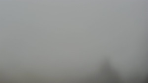 Skiareál Troják - Troják, Maruška - parkoviště - 19.12.2025 v 09:03 Skiareál Troják - Troják, Maruška - parkoviště - 19.12.2025 v 09:03