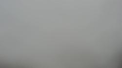 Troják, Maruška - parkoviště