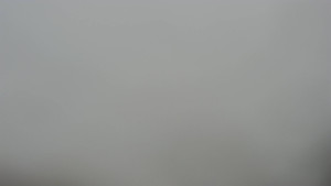 Skiareál Troják - Troják, Maruška - parkoviště - 19.12.2025 v 10:03 Skiareál Troják - Troják, Maruška - parkoviště - 19.12.2025 v 10:03