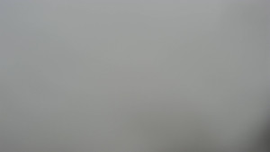 Skiareál Troják - Troják, Maruška - parkoviště - 19.12.2025 v 11:03 Skiareál Troják - Troják, Maruška - parkoviště - 19.12.2025 v 11:03