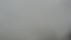 Skiareál Troják - Troják, Maruška - parkoviště - 19.12.2025 v 12:03 Skiareál Troják - Troják, Maruška - parkoviště - 19.12.2025 v 12:03