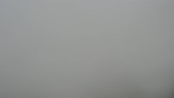 Troják, Maruška - parkoviště